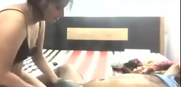  indian bhabhi fucked hard on webcam